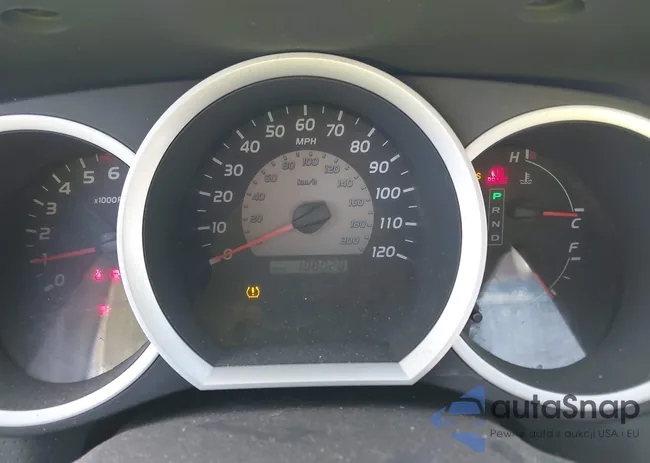 5TFTX4GNXFX044508: 44187119