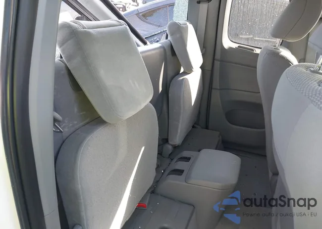 5TFTX4GNXFX044508: 44187119