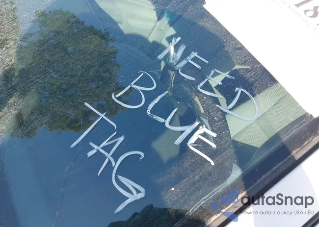 5TFTX4GNXFX044508: 44187119