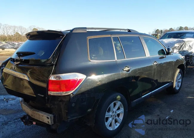 5TDBK3EH5CS155356: 44187126