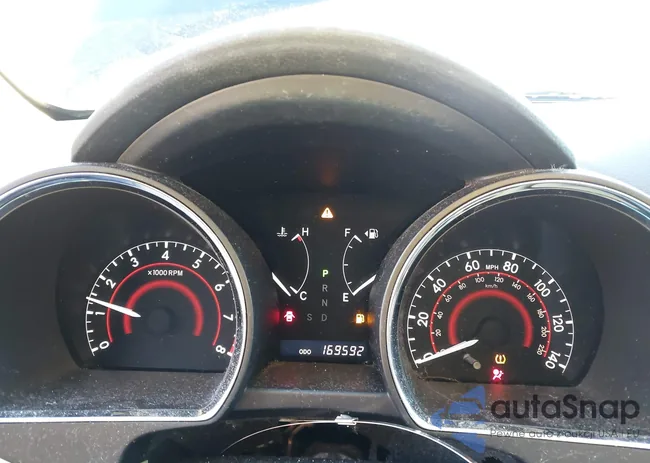 5TDBK3EH5CS155356: 44187126