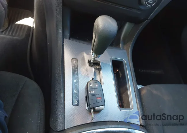 2C3CDXBG5EH324816: 44187127