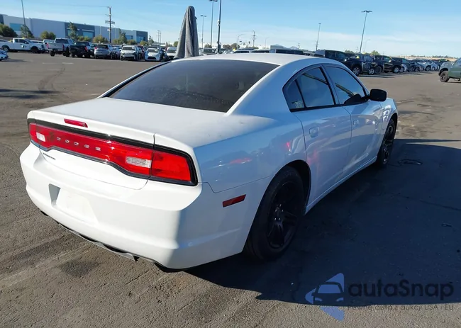 2C3CDXBG5EH324816: 44187127