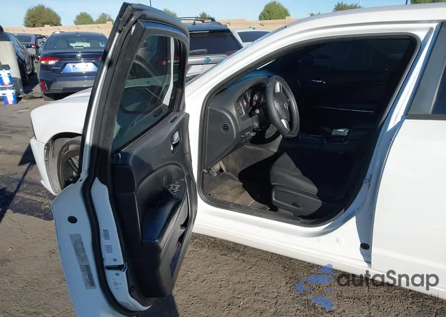 2C3CDXBG5EH324816: 44187127