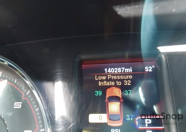 2C3CDXBG5EH324816: 44187127