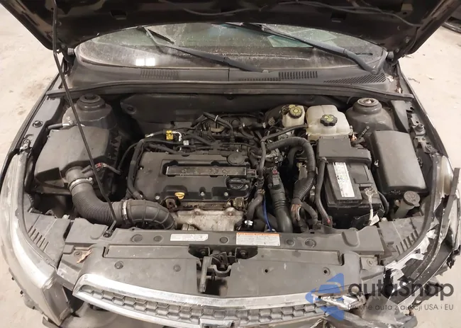 1G1PC5SB1E7464827: 44187128