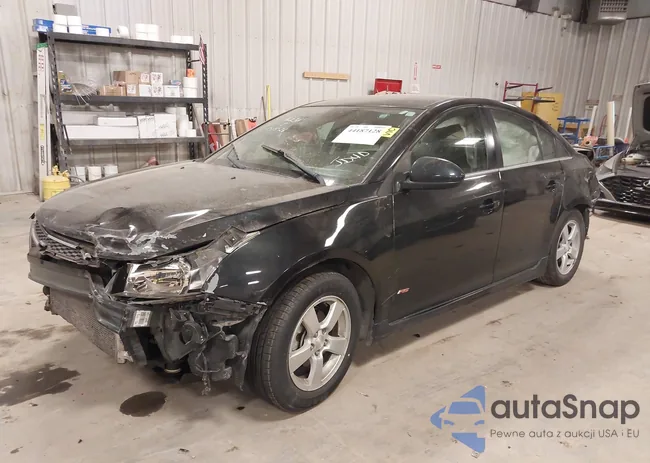 1G1PC5SB1E7464827: 44187128