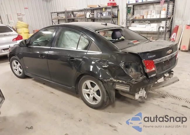 1G1PC5SB1E7464827: 44187128