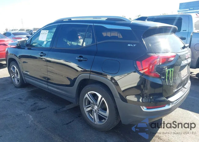 3GKALPEV9LL106774: 44187130