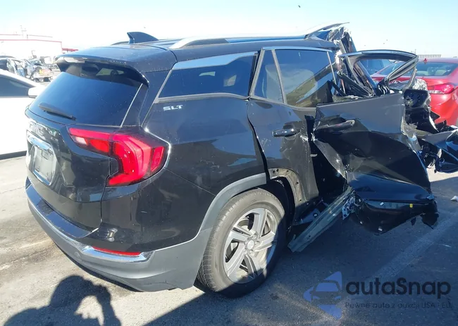 3GKALPEV9LL106774: 44187130