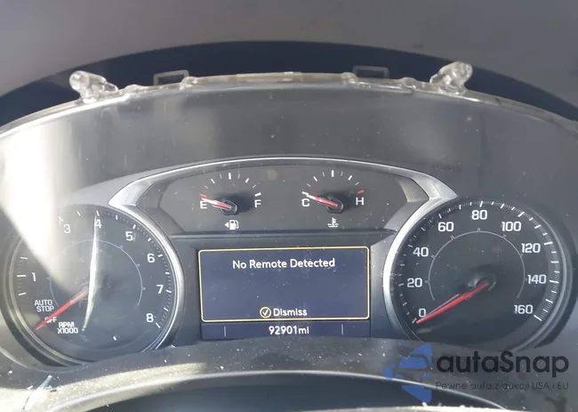 3GKALPEV9LL106774: 44187130