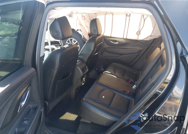 3GKALPEV9LL106774: 44187130