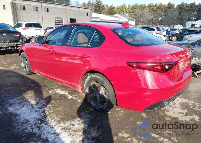 ZARFAEENXJ7585130: 44187133