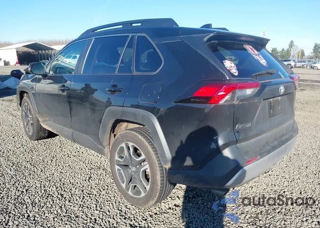 2T3J1RFV1MW158518: 44187135