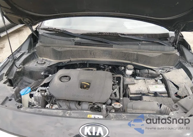 KNDEU2AAXM7044596: 44187136