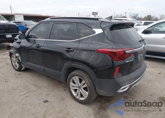 KNDEU2AAXM7044596: 44187136