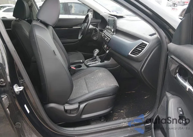 KNDEU2AAXM7044596: 44187136