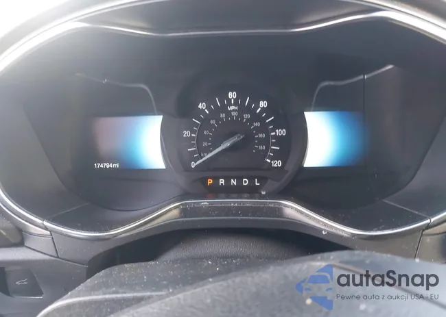 3FA6P0LU3JR103537: 44187141