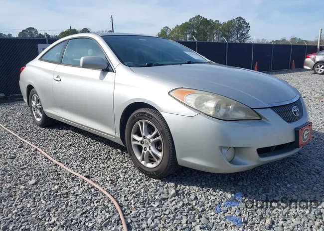 4T1CE38P24U907716: 44187145