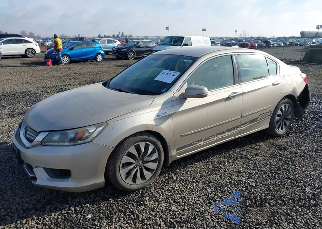 1HGCR6F36EA002037: 44187146