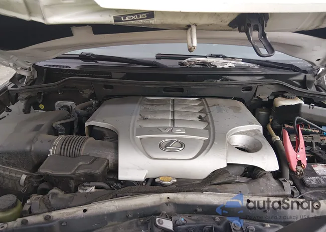 JTJHY7AX4F4177553: 44187147