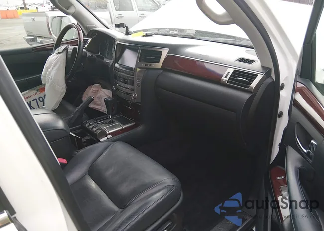 JTJHY7AX4F4177553: 44187147