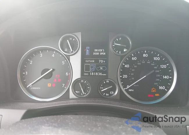 JTJHY7AX4F4177553: 44187147