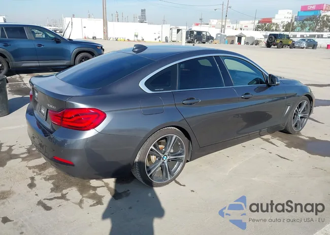 WBA4J1C53KBM18925: 44187151