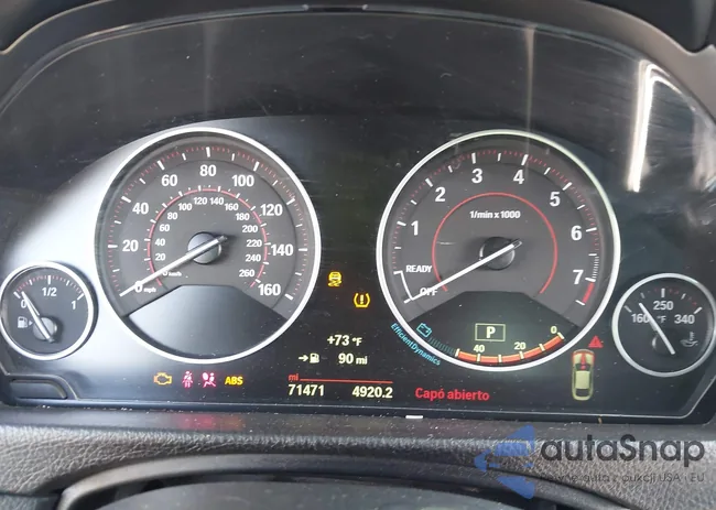 WBA4J1C53KBM18925: 44187151