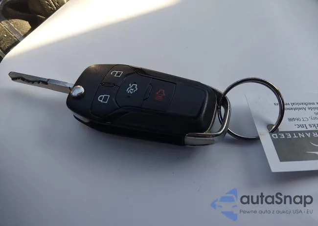 3FA6P0HD2ER139766: 44187152