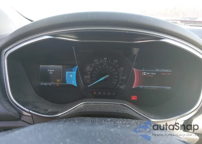 3FA6P0HD2ER139766: 44187152