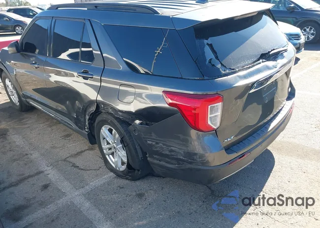 1FMSK7DH9LGB42124: 44187154