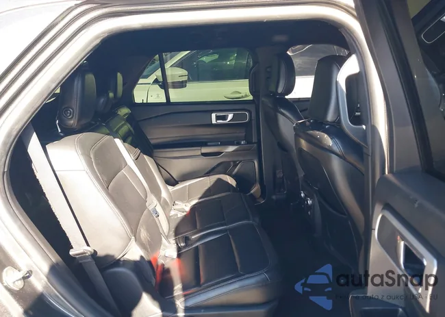 1FMSK7DH9LGB42124: 44187154