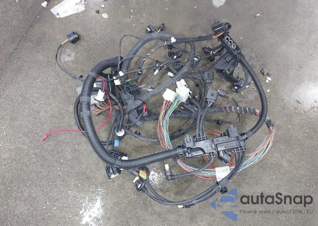 WBA4J3C59JBL04485: 44187155