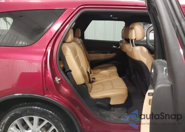 1C4SDJET8EC359026: 44187157