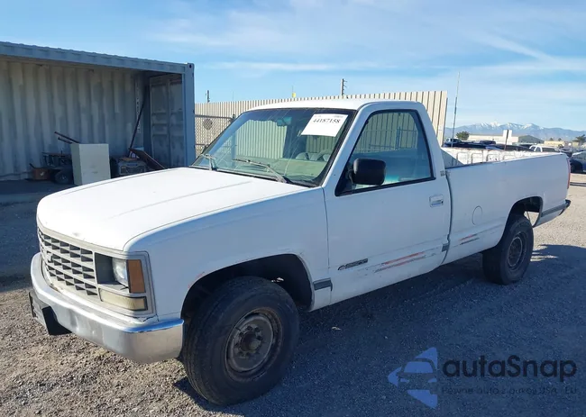 1GCGC24K5LE113978: 44187158