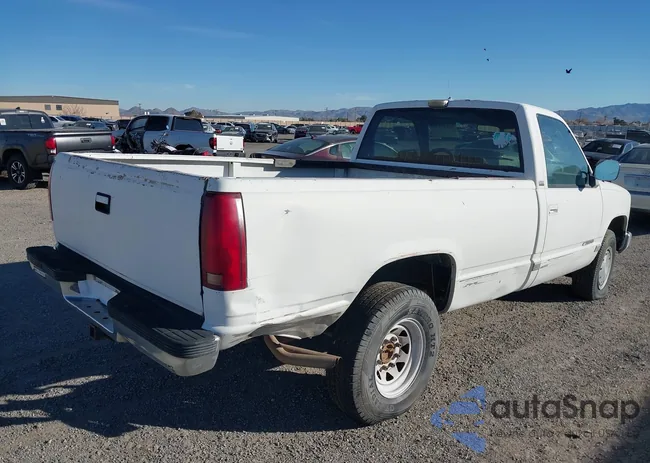 1GCGC24K5LE113978: 44187158