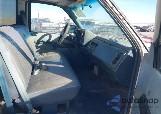 1GCGC24K5LE113978: 44187158