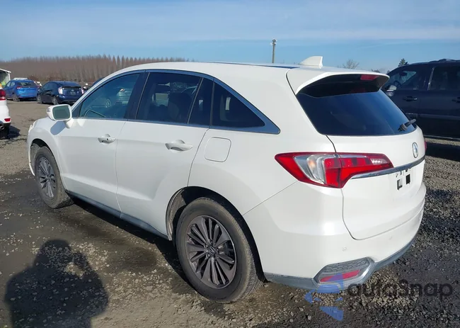 5J8TB3H78HL019059: 44187162