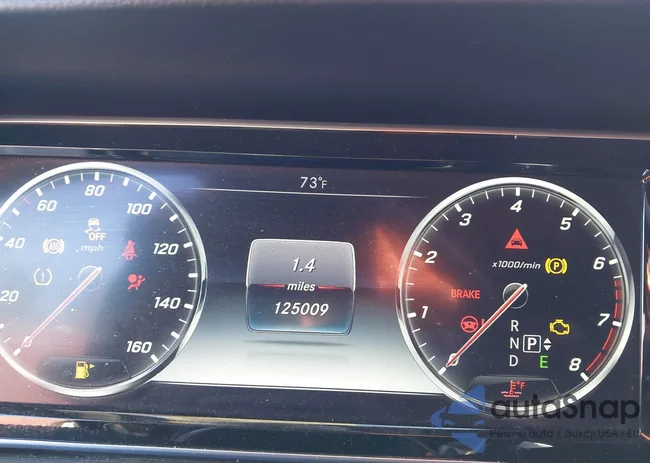 WDDUG8CB0FA075962: 44187166