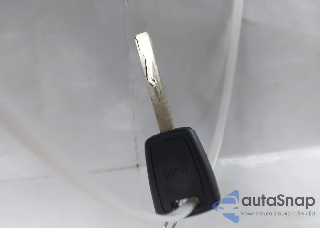 1GCGSCEN1J1114101: 44187167