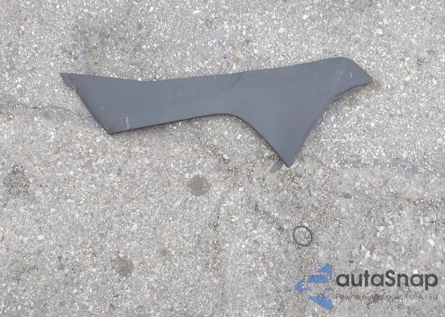 1GCGSCEN1J1114101: 44187167