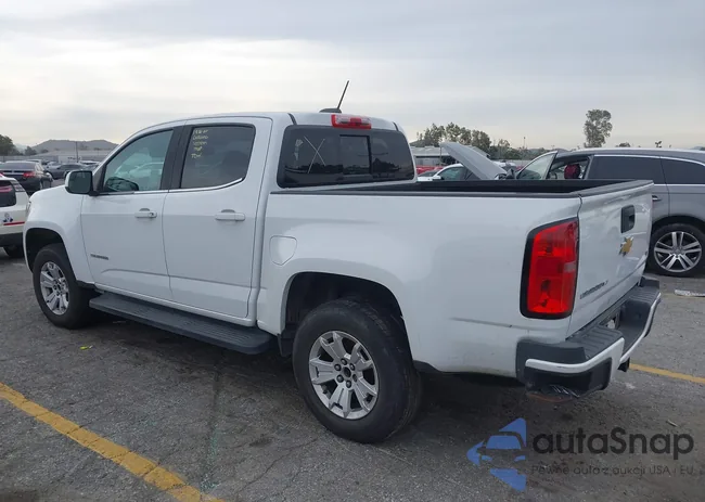 1GCGSCEN1J1114101: 44187167