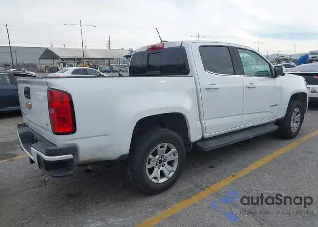 1GCGSCEN1J1114101: 44187167