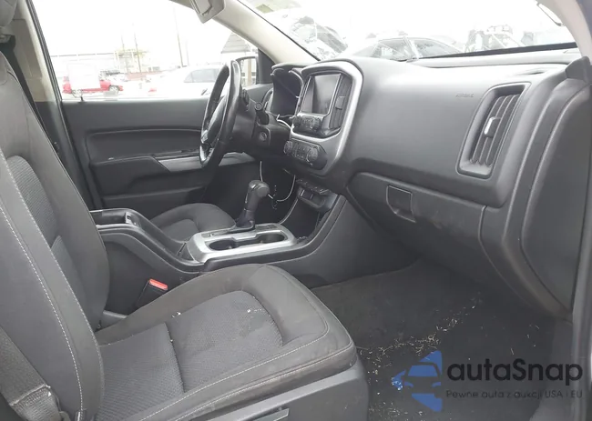 1GCGSCEN1J1114101: 44187167