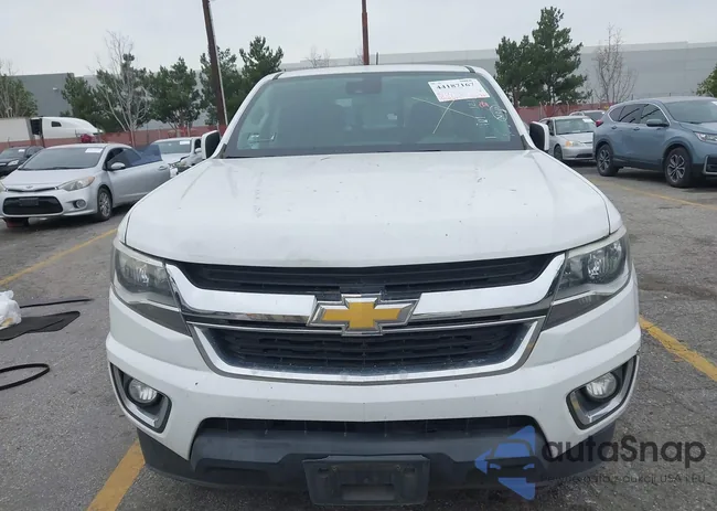 1GCGSCEN1J1114101: 44187167