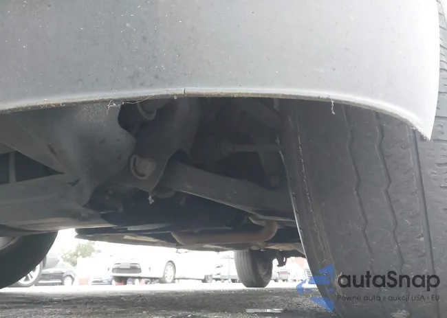 1GCGSCEN1J1114101: 44187167