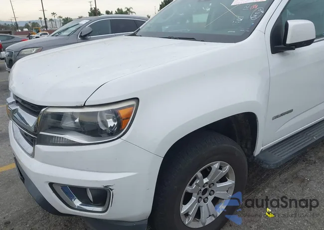 1GCGSCEN1J1114101: 44187167