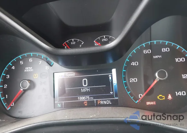 1GCGSCEN1J1114101: 44187167