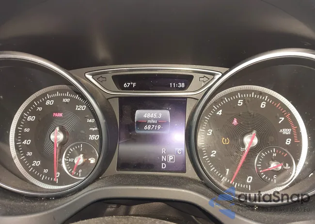 WDCTG4EB4KJ577891: 44187170